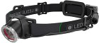 LedLenser MH10