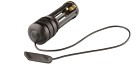 Led Lenser Fjernkontroll P7/T7/M7
