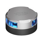 Lopolight 360° Blue with Stobe