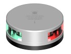 Lopolight Kombilanterna Horisontell <20m FB (flat based)