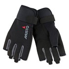Musto Essential Sailing Glove S/F - Black