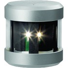 NORBY-MARINE LED LED Ankarljus 2nm, silver