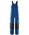 North Sails Offshore Trousers - Ocean Blue