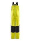 North Sails Offshore Trousers - Sulphur Spring