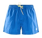 North Sails Swim Shorts - Ocean Blue