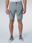 North Sails Trimmers Fast Dry Shorts - Titanium