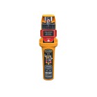 Ocean Signal AIS MOB2