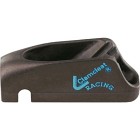 Optiparts Clamcleat For Halyard 