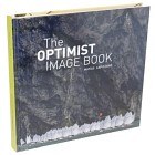 Optiparts The Optimist Image Book 