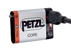 Petzl Core Oppladbart Batteri