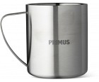 Primus 4-Season Krus 0.3 L (10 oz)