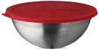 Primus Campfire Bowl Stainless W. Lid
