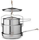 Primus CampFire Cookset S.S. Large