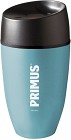Primus Commuter mug 0.3 Pale Blue