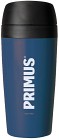 Primus Commuter mug 0.4 Deep Blue
