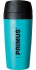 Primus Commuter Krus 0,4 L Blå