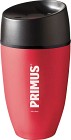 Primus Commuter mug 0.3 Melon Pink