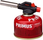Primus Firestarter