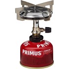 Primus Mimer Duo Stove - ventil for ordinær stormkjøkken-gass