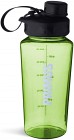 Primus Trailbottle 0.6L Tritan Moss