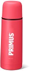 Primus Vacuum bottle 0.5 Melon Pink