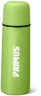 Primus Vacuum bottle 0.75 Leaf Green