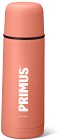 Primus Vacuum bottle 0.75 Salmon Pink