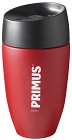 Primus Vacuum commuter 0.3 Barn red