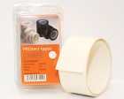PROtect Chafe 51mm 125micron Black