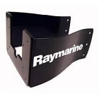 Raymarine Maxi Mast Bracket 1-way