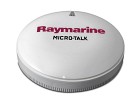 Raymarine Mirco-Talk™ Wireless Gateway