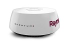 Raymarine Quantum 2 Q24D (Doppler) utan kablar
