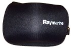 Raymarine Tacktick Micro Compass - Fodral