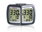 Raymarine Tacktick Micronet Race Master Kompass