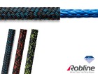Robline Admiral 10000 8mm