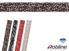 Robline Admiral 3000 10mm
