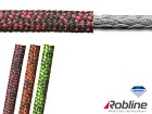 Robline Admiral Pro 10mm
