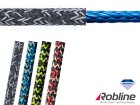 Robline Coppa 5000 9mm
