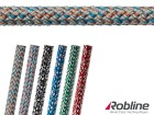Robline Sirius 500 12mm