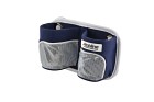 Robship RMS Can Holder