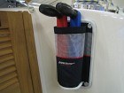 Robship RMS Winch Handle Holder