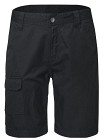 Sail Racing Bowman Shorts - Carbon