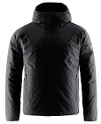 Sail Racing Flood Reversible Jacket - Carbon