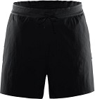 Sail Racing Race Swimshorts - Carbon