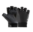 Sail Racing Reference 1/2 Glove - Carbon