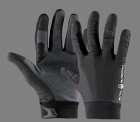 Sail Racing Reference Glove - Carbon