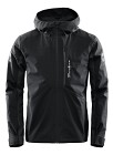 Sail Racing Reference Team Jacket - Carbon