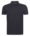 Sail Racing Spray Technical Polo - Navy