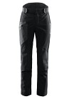 Sail Racing W Reference Pant - Carbon