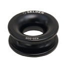 Seldén Low Friction Ring 35.16